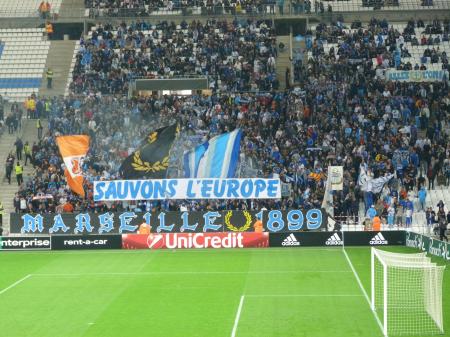 EL04-OM-BRAGA 05.jpg